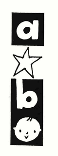 AB trademark