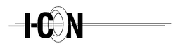 I-CON trademark