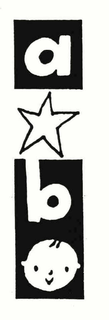 AB trademark
