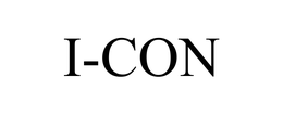 I-CON trademark