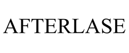 AFTERLASE trademark