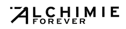 ALCHIMIE FOREVER trademark