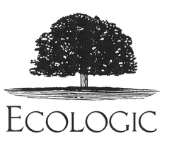 ECOLOGIC trademark