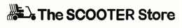 THE SCOOTER STORE trademark