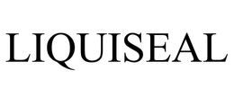 LIQUISEAL trademark