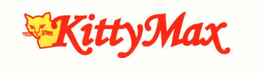KITTYMAX trademark
