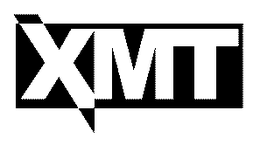XMT trademark