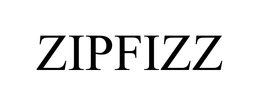 ZIPFIZZ trademark