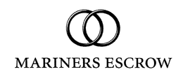 MARINERS ESCROW trademark