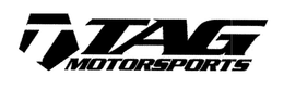 T TAG MOTORSPORTS trademark