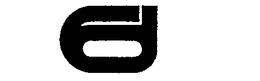 CD trademark