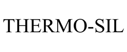 THERMO-SIL trademark