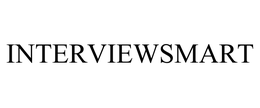 INTERVIEWSMART trademark