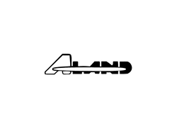 ALAND trademark