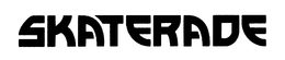 SKATERADE S trademark