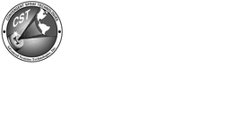 CST CONVERGENT SPRAY TECHNOLOGIES ADVANCED SYSTEMS TECHNOLOGIES, INC. trademark