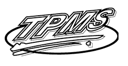 TPMS trademark
