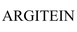 ARGITEIN trademark
