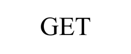 GET trademark
