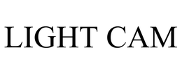 LIGHT CAM trademark