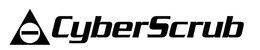 CYBERSCRUB trademark