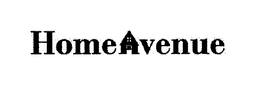 HOMEAVENUE trademark
