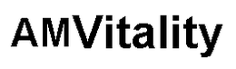 AMVITALITY trademark
