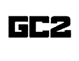GC2 trademark