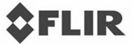 FLIR trademark