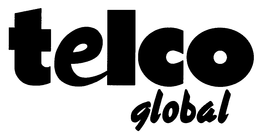 TELCO GLOBAL trademark