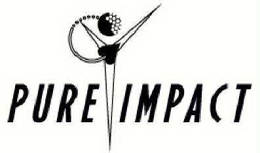 PURE IMPACT trademark