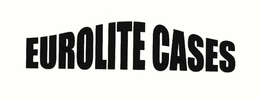 EUROLITE CASES trademark