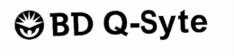 BD Q-SYTE trademark