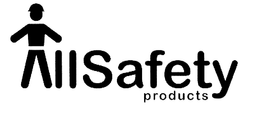 ALL SAFETY PRODUCTS trademark