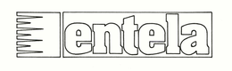 ENTELA trademark
