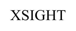 XSIGHT trademark