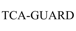 TCA-GUARD trademark