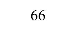 66 trademark