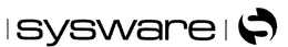 SYSWARE trademark