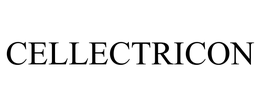 CELLECTRICON trademark