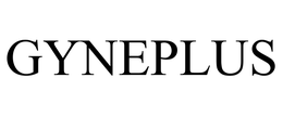 GYNEPLUS trademark