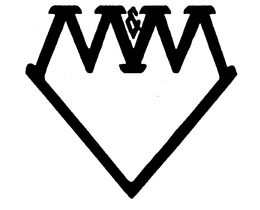 M&M trademark