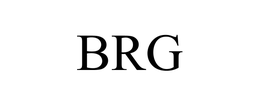 BRG trademark