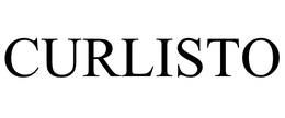 CURLISTO trademark
