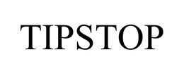 TIPSTOP trademark