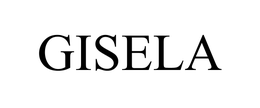 GISELA trademark