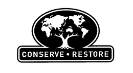 CONSERVE RESTORE trademark
