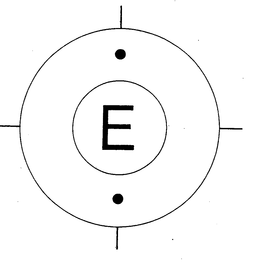 E trademark