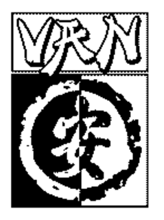 VAN trademark
