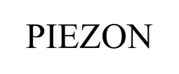PIEZON trademark